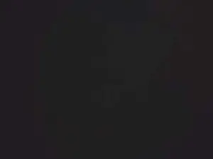 Cam4 Adult Webcam of Musclegay78