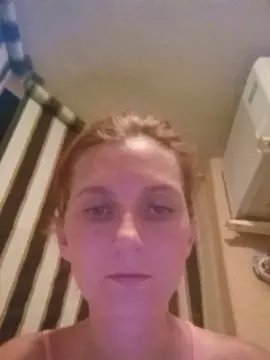 Cam4 Nude Webcam of Pmorbi