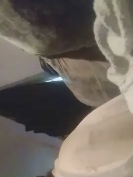 Cam4 Sex Cam of Screach93