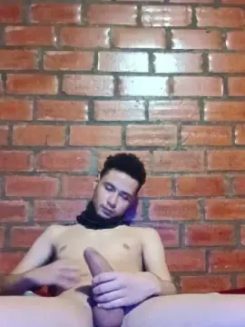 Cam4 Free Live Porn of Tunoto