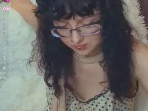 Cam4 Best live sex cam show of VeraStives