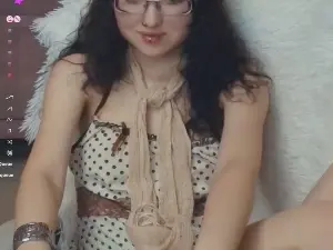 Cam4 Adult Webcams of VeraStives
