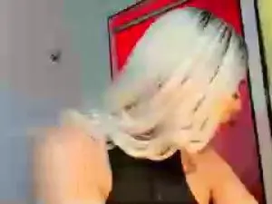 Cam4 Adult Webcam of alessa_mullen