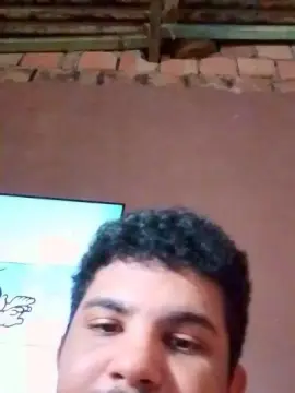 Cam4 Live Sex Cam of carlosed19