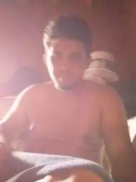 Cam4 Adult Webcams of carlosed19