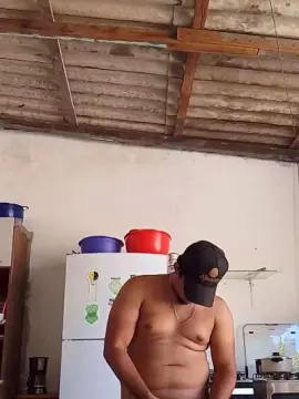 Cam4 Watch Live Sex Cams of carlosed19
