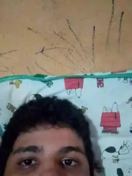 Cam4 Best live sex cam show of carlosed19
