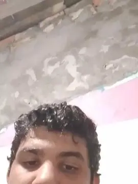 Cam4 Live Sex of carlosed19