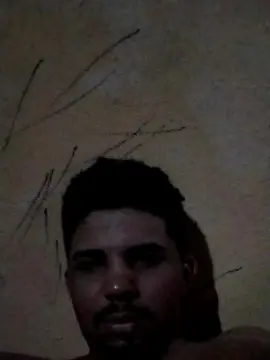 Cam4 Watch Live Sex Cams of carlosed19