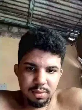 Cam4 Live Sex of carlosed19