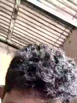 Cam4 Sex Cam of carlosed19