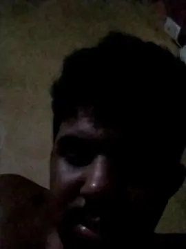 Cam4 Sex Cam of carlosed19