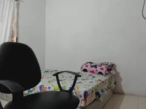 Cam4 Private Sex Chat of david007xd