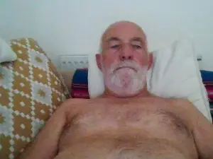 Cam4 Best Webcam of hairfrance