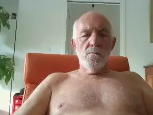 Cam4 Live Sex Cam of hairfrance