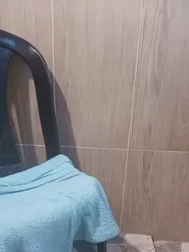 Cam4 Private Sex Chat of krlozz01