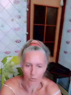 Cam4 Sex Cam of lyuka