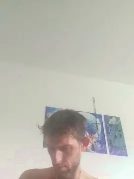 Cam4 Free Porn Cam of rainysexy3