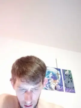 Cam4 Best live sex cam show of rainysexy3