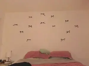 Cam4 Best Webcam of sweetmoth88