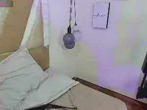 Cam4 Adult Video Chat of xhinata_hyugaxx