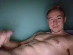 Cam4 Adult Webcams of 12jean21