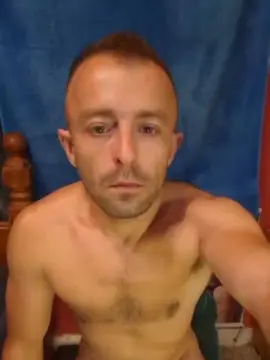 Cam4 Sex Cam of Adrian26pl