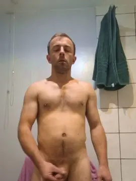 Cam4 Watch Live Sex Cams of Adrian26pl