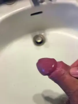Cam4 Live Porn of Aleale2587