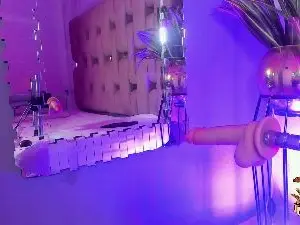 Cam4 Adult Video Chat of AmelieRoux