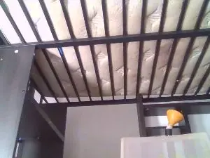 Cam4 Watch Live Sex Cams of BigBallSak