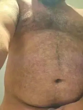 Cam4 Nude Webcam of Destroyer28