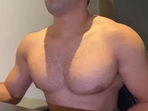 Cam4 Watch Live Sex Cams of Juliannn21