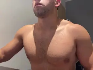 Cam4 Live Sex Cam of Juliannn21