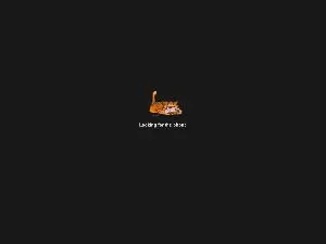 Cam4 Watch Live Sex Cams of Juliannn21