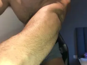 Cam4 Private Sex Chat of Juliannn21