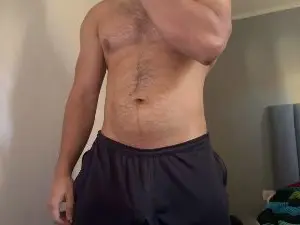Cam4 Watch Live Sex Cams of Juliannn21