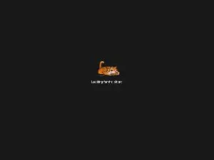 Cam4 Sex Cam of Juliannn21