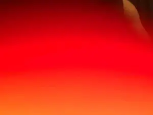 Cam4 Watch Live Sex Cams of Juliannn21