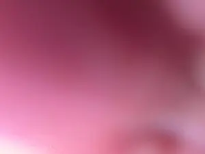 Cam4 Sex Cam of Juliannn21