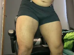 Cam4 Adult Video Chat of Juliannn21