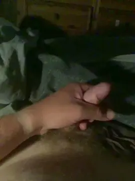 Cam4 Watch Live Sex Cams of Peter13346