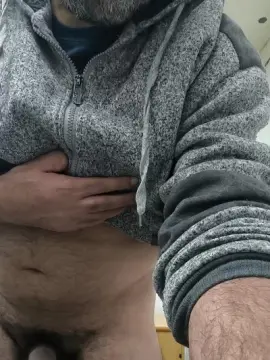 Cam4 Free Porn Cam of Vem2760
