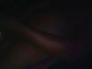 Cam4 Adult Webcam of XXXVO777