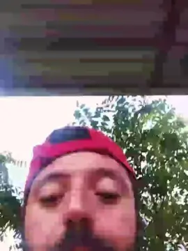 Cam4 Live Sex of corra
