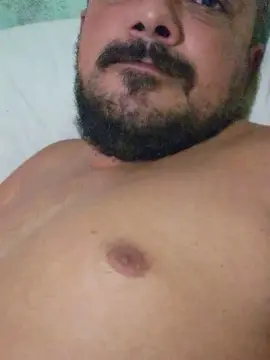 Cam4 Private Sex Chat of csafado1