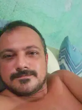 Cam4 Watch Live Sex Cams of csafado1
