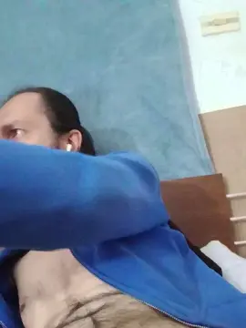 Cam4 Adult Webcam of ferchohotCock85