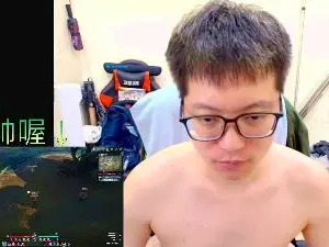 Cam4 Live Sex Cam of jo8087