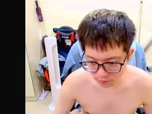Cam4 Free Live Porn of jo8087
